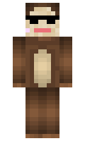 af33f0fe8d27ba minecraft skin