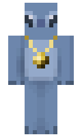 af343943b04689 minecraft skin