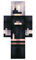 af35380d0dd3dc minecraft skin