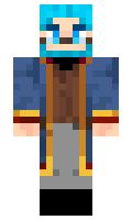 af35398eee23b3 minecraft skin