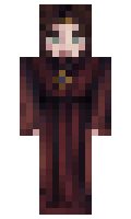 Fieee minecraft skin