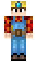 goostavo minecraft skin