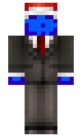 af36d6a46efb76 minecraft skin