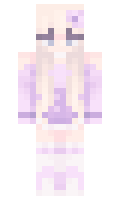af36d72b012c2d minecraft skin