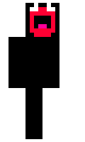 af37331b968840 minecraft skin