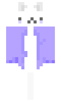 af37cd51ea10ae minecraft skin