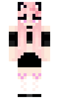 GamerG0rl69420 minecraft skin