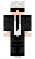 af390b9f3b750c minecraft skin