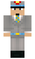 af39a5dfb451f1 minecraft skin