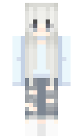 af39aeec59a3ed minecraft skin