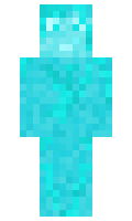 SeaMomrun minecraft skin