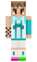 af3a6119d09249 minecraft skin