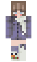 af3b016fb7ceae minecraft skin