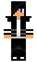 af3b9dd1475e8a minecraft skin