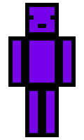CJDXDB minecraft skin