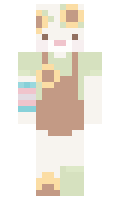 af3da1efa1e37b minecraft skin