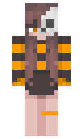 af3f6a43c218bd minecraft skin