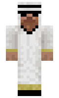af41cc97e367f3 minecraft skin