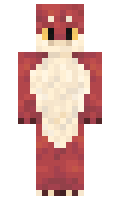 men6a minecraft skin