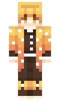 DazedDazed0857 minecraft skin