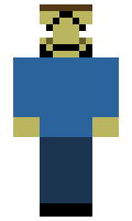 af443e8c61b7e3 minecraft skin