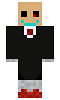 af4453d328a7c0 minecraft skin