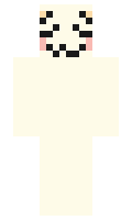 novikeks minecraft skin