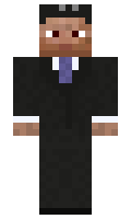 Toucan1968 minecraft skin