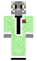 af45d9b3918c18 minecraft skin