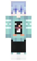 af45e4f7bf20b3 minecraft skin