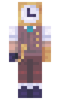af46af9919e3d0 minecraft skin