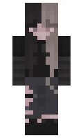 af46e1da359890 minecraft skin