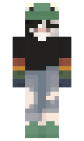 af46f49a4be505 minecraft skin