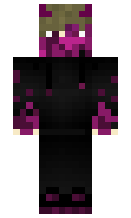 af4717d71566bb minecraft skin