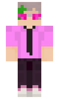 af485795c0adc8 minecraft skin