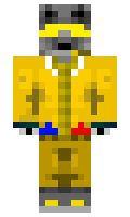 af489f3f8102b9 minecraft skin