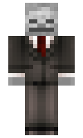 af48b03ebe1d27 minecraft skin