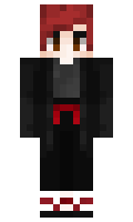 af4b2ad1f2e75a minecraft skin