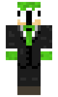 swirlybird242 minecraft skin