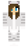 lasma minecraft skin