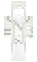 af4d01e60156d6 minecraft skin