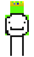 lightninglight2 minecraft skin