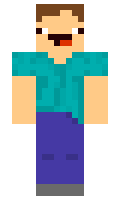 zachary9944 minecraft skin