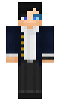 af4f59e0e95f68 minecraft skin