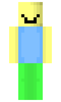 Crayzz2073 minecraft skin