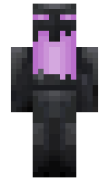 Westygirl minecraft skin