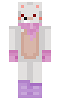 jaffaquekes minecraft skin