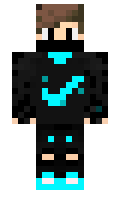 af55ecb45ef5d5 minecraft skin