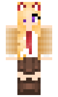 Owlaw207 minecraft skin
