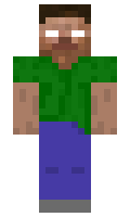 onegreenninja77 minecraft skin